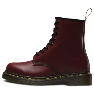 cherry red 43