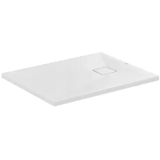Ideal Standard Ultra Flat Evo Rechteck-Duschwanne, T544601,