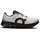 Herren Glacier/Black 47,5
