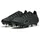 Puma Ultra Erwachsene Black/Fizzy Light/Green Terrain 42