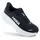 Herren Black/Black 47