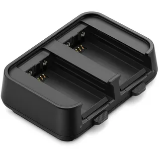 Sennheiser L 70 USB Charger for BA 70 Battery Pack