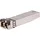 HP HPE J4858D