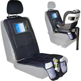 fillikid Autositzunterlage