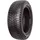 205/60 R16 92H