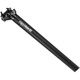 Ergotec Patentsattelstütze Alu, Atar 550 33,9 mm