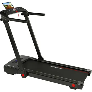 Christopeit Christopeit, Laufband