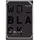 Black 6 TB 3,5" WD6004FZWX