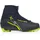 PRO TOUR Herren Langlaufschuhe Schwarz 45