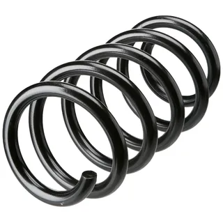 Kilen Lesjöfors 4026222