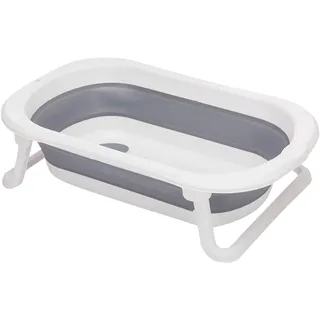 fillikid Faltbadewanne Orca