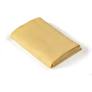 Kaiser Fototechnik Spezial-Antistatik-Tuch