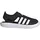 Core Black Core Black 33