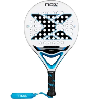 nox sport Nox Equation Soft Fortgeschritten