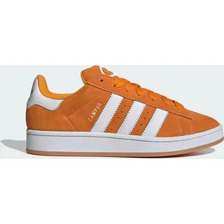 Eqt Orange / Cloud White / Gum 40