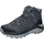 Wanderstiefel JUUKAT HIKING SHOES 3Q26066-01PS 38 Antracite 37