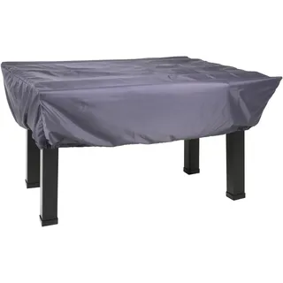 NORDITALIA Abdeckplane Waterproof für Kicker Outdoor (5350.02)