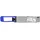 BlueOptics AT-QSFP28-LR4-BO Netzwerk-Transceiver-Modul Faseroptik 1000000 Mbit/s