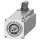 Dig Industr SIMOTICS S-1FK2 HD 1FK2103-4AH10-2SA0