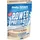 Cookies 'n Cream Pulver 500 g