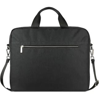 Bugatti Aktentasche Sera Workbag Black