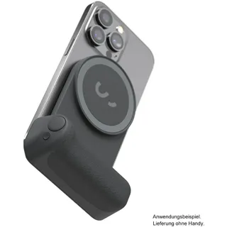 ShiftCam SnapGrip midnight