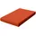 90 x 190 - 100 x 220 cm red mid