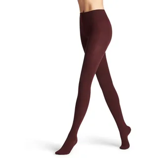 Falke Strumpfhose 1 Paar Rosa 36-38