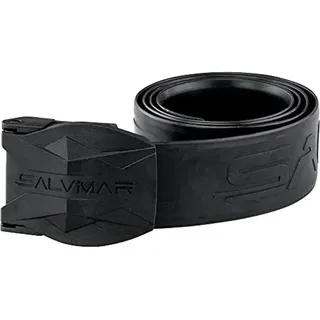 SALVIMAR Pro Gürtel mit Schnalle aus Nylon