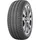 165/65 R15 85T