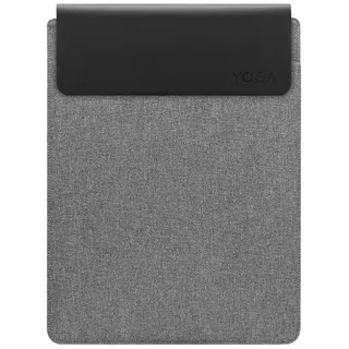 Lenovo Yoga Sleeve, 16"