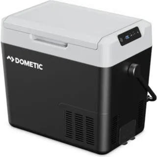 Dometic CFF Kompressor Kühlbox 19 l