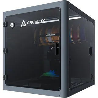 Creality Multifunctional Protective Cover