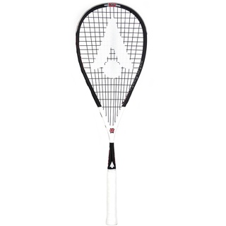 Karakal S100 FF 2.0 Squashschläger