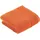 Handtuch 60 x 110 cm fiesta