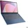 14'' AMD Athlon Silver 7120U 8 GB RAM 128 GB SSD Abyss Blue
