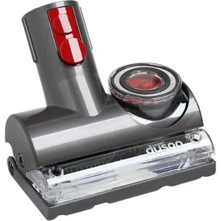 Selbstbeschäftigte Pinsel Für Cinetic Big Ball 2 & Big Ball Dyson 967437-01 Vakuumreiniger