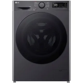 LG V5WD95SLIMB Serie 5 Waschtrockner (9 kg / 5 kg, 1160 U/min)