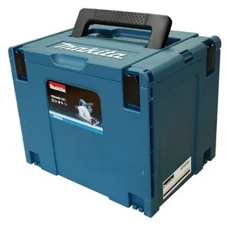 Makita MAKPAC Gr. 4 821552-6