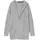 VMDOFFY Strickjacke Grau M