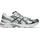 Herren White/Forest Night 44