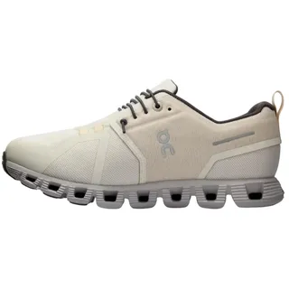 Damen Pearl/Fog 38,5