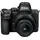 Kit + Nikkor Z 24-50mm f/4-6.3