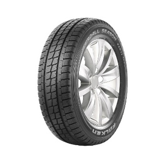 235/65 R16C 115/113R(115S)