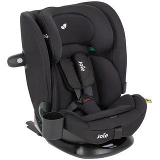Joie i-Bold Shale