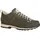 Herren Dark Brown 48 1/2