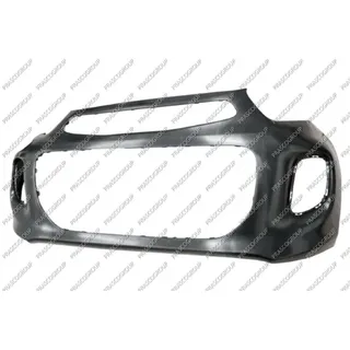 PRASCO ki3261001 vorne, schwarz