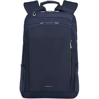 Samsonite Guardit Classy 15.6" Midnight Blue