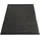 60 x 180 cm schwarz