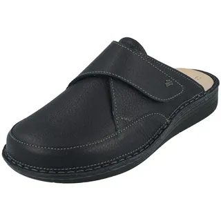 Finn Comfort Aguilas Navy 46